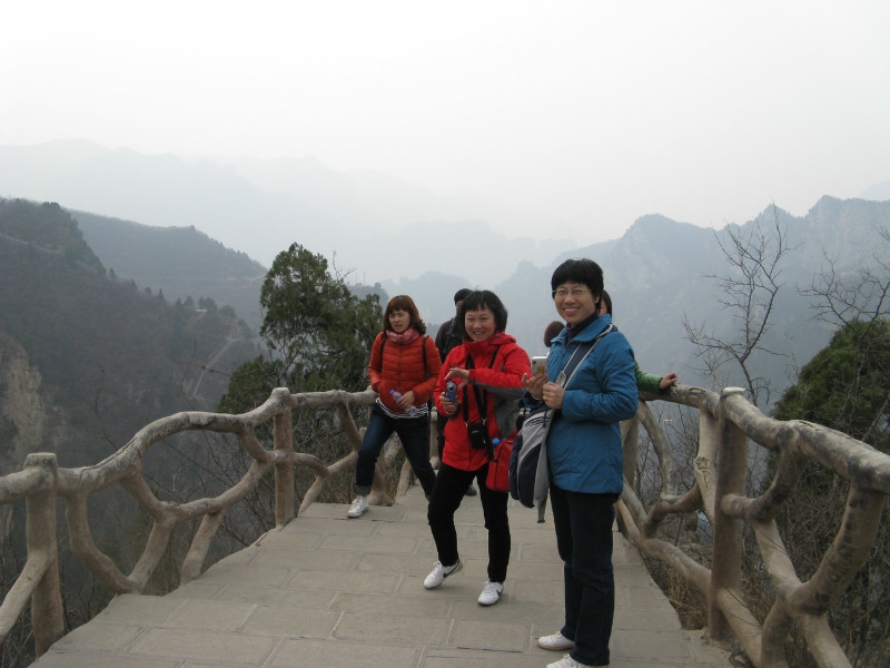 嘿，你也來一個！